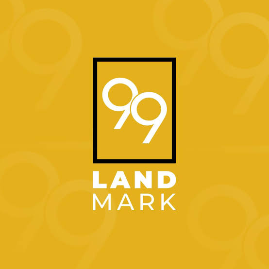 99 Landmark