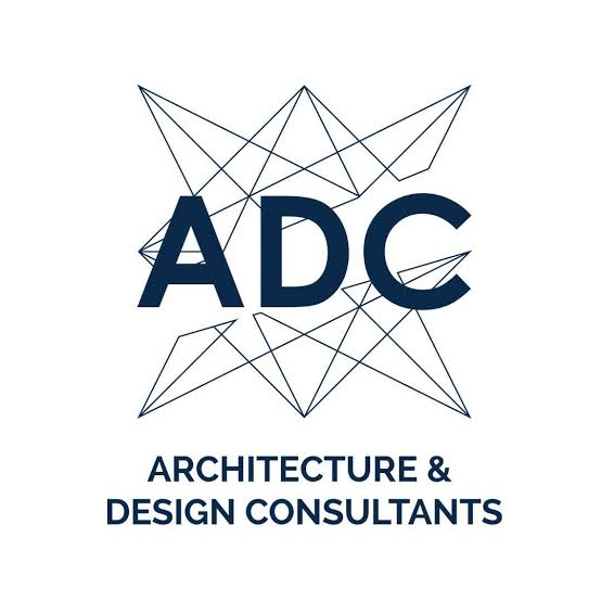 ADC Architecture & Design