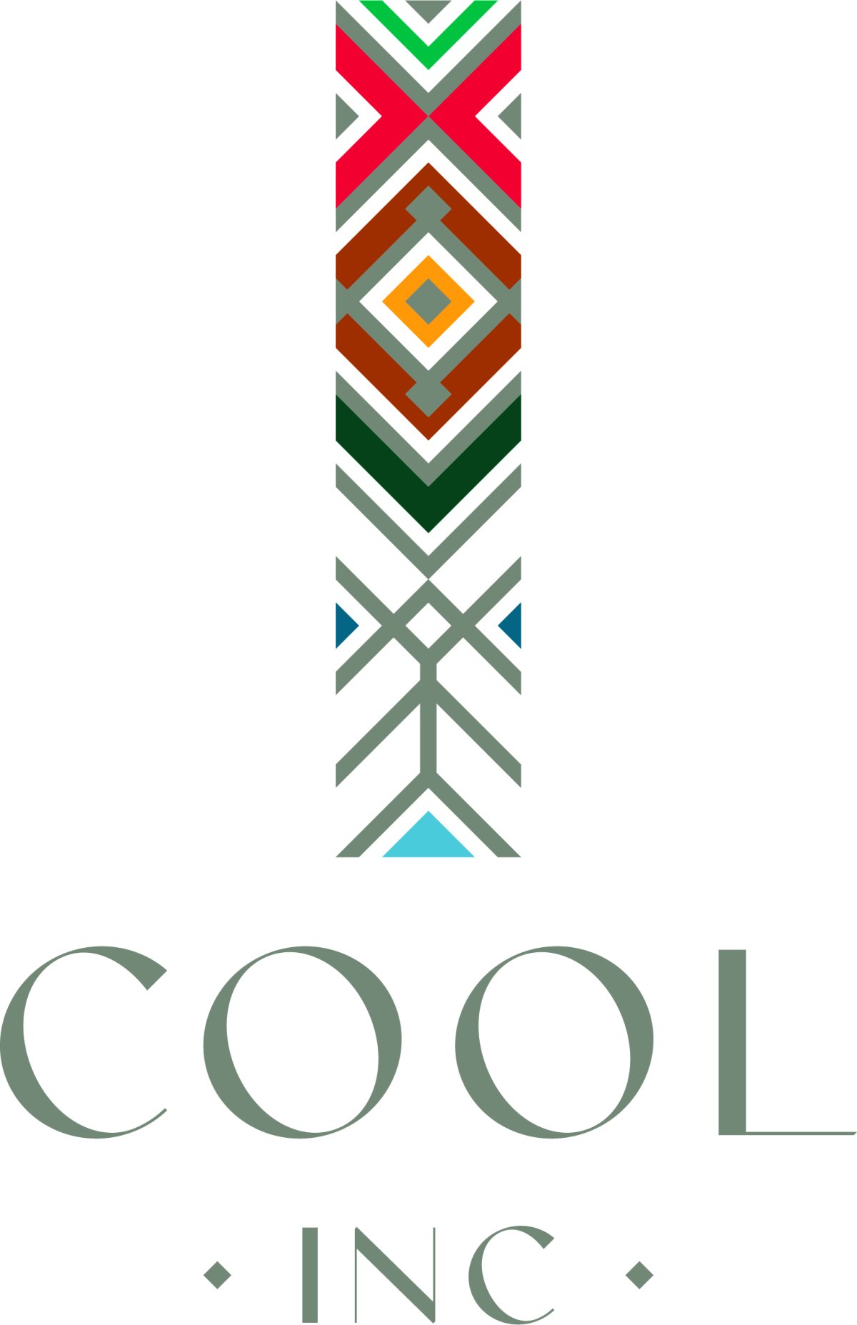 Cool Inc