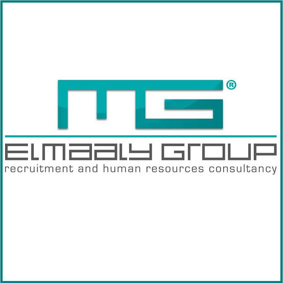 Elmaaly Group