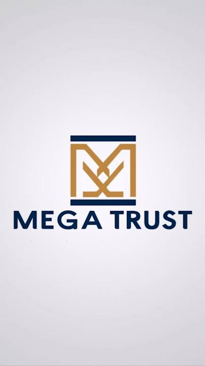 Mega Trust