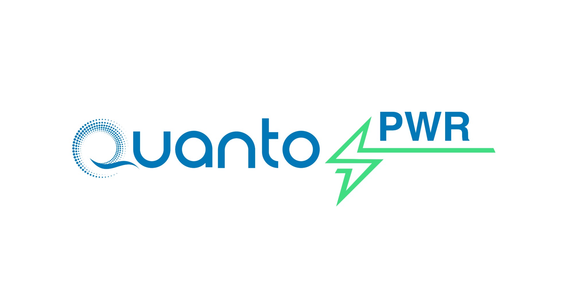 Quanto PWR