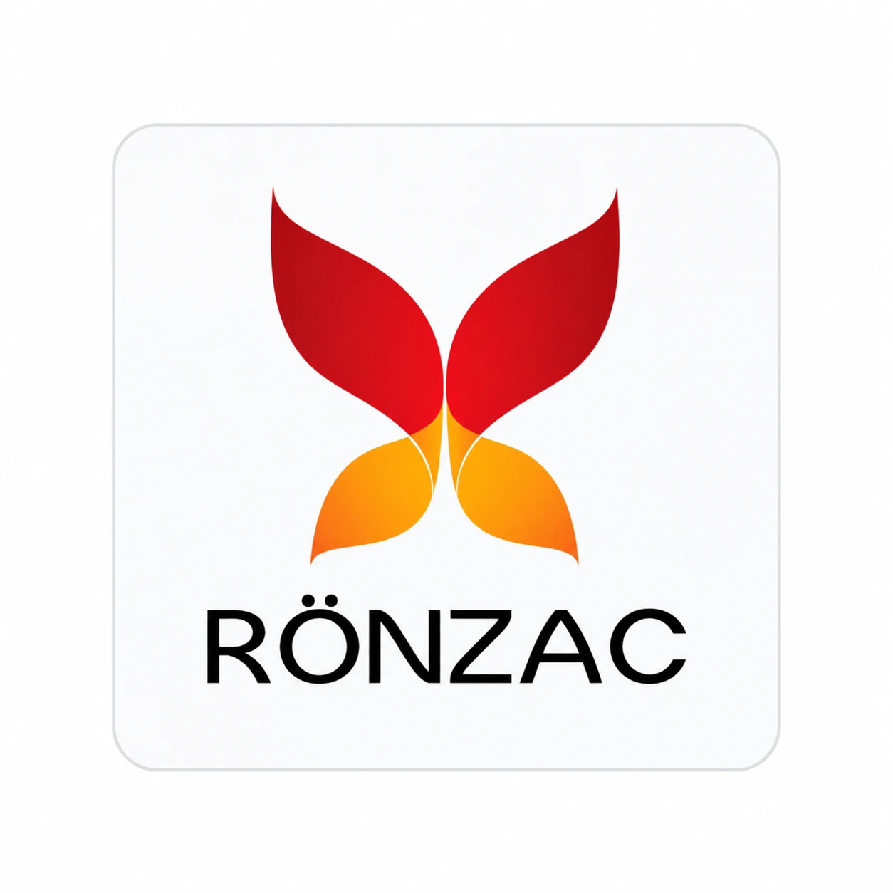 Rönzac