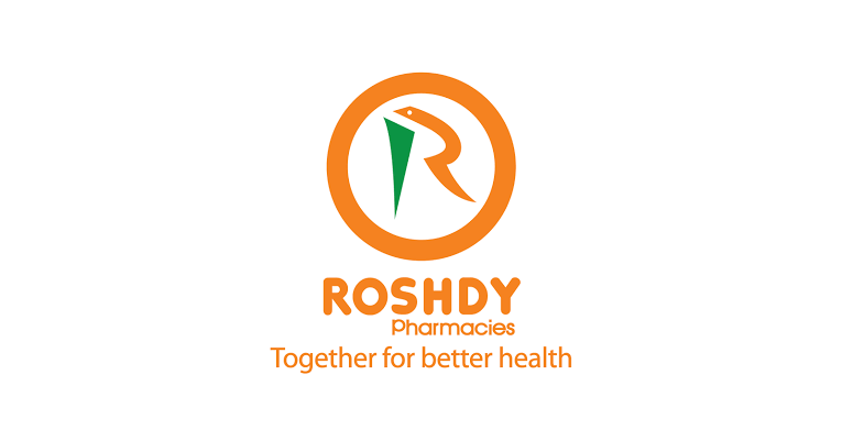 Roshdy Pharmacies