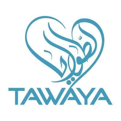 Tawaya