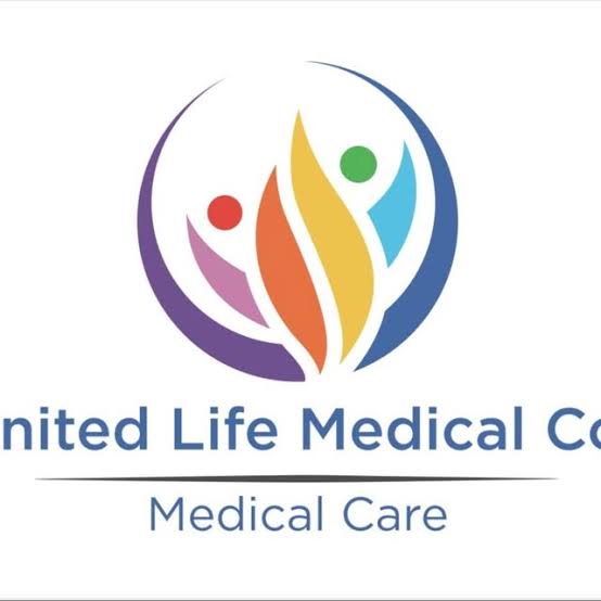 United Life Medical