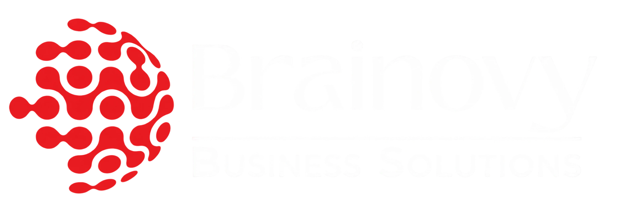 Brainovy Business Solutions