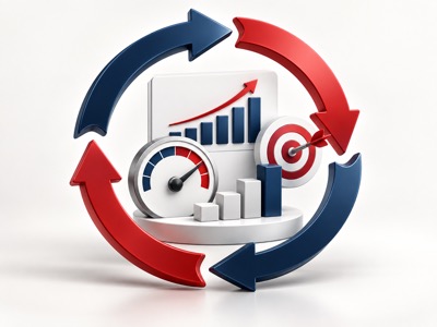 Measure & Transform