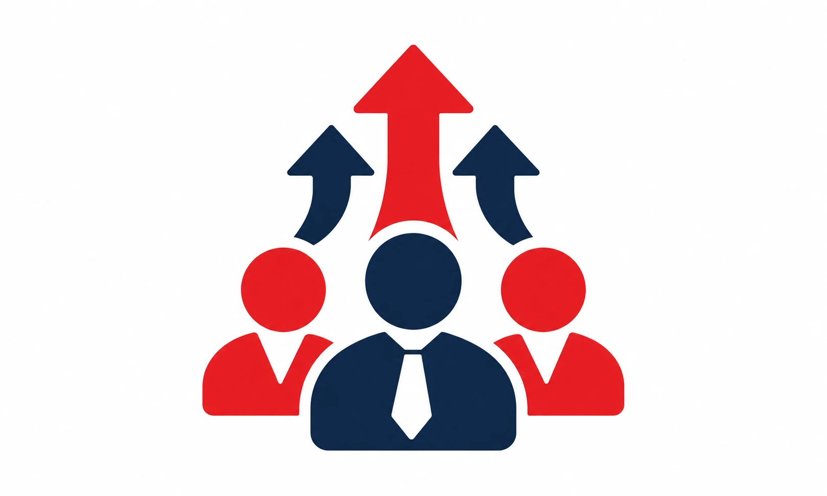 People & Capability Development