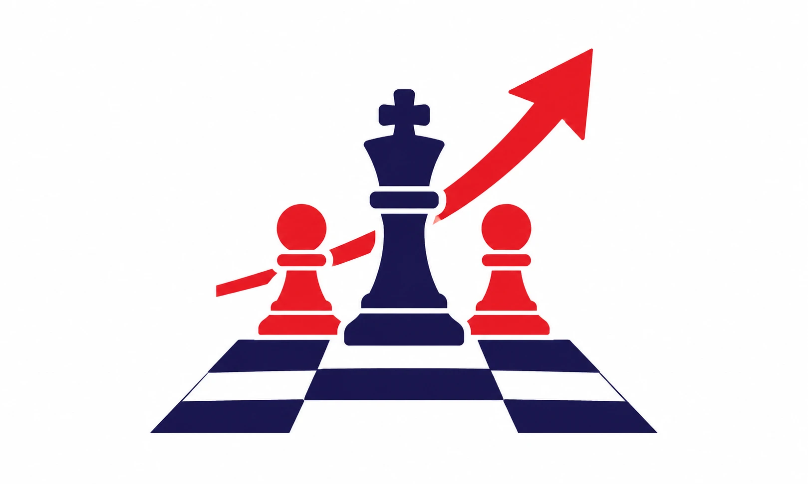 Strategy & Business Planning